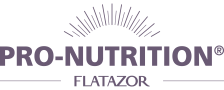 Pro Nutrition Flatazor