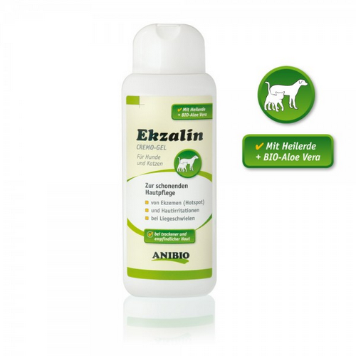 ANIBIO Ekzalino