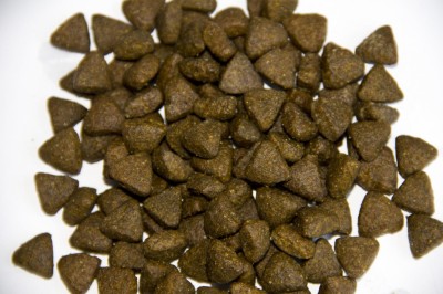 DR. CLAUDER'S SENSITIVE ADULT subalansuotas sausas maistas šunims su lašiša ir ryžiais 20kg DR. CLAUDER'S SENSITIVE ADULT subalansuotas sausas maistas šunims su lašiša ir ryžiais 20kg