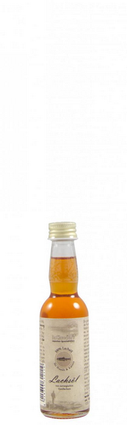 DR. CLAUDER'S BARF GRYNAS LAŠIŠŲ ALIEJUS šunims ir katėms 40ml