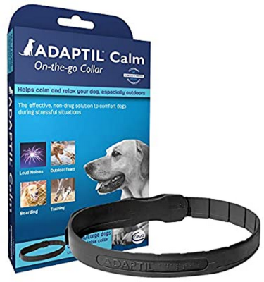 Adaptil antkaklis 45cm