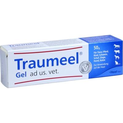 Traumeel Gel Traumeel Gel