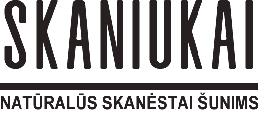 Trakai Pro