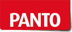 PANTO GmbH