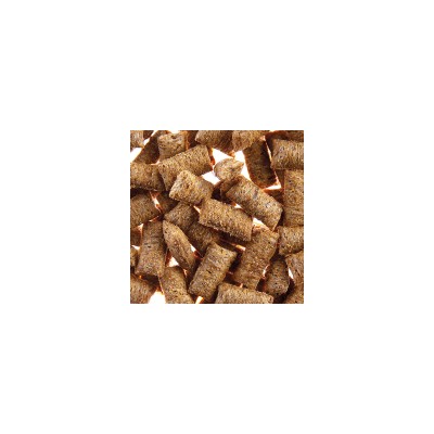 Perfecto Cat Hair & Skin pagalvėlės kailiui ir odai 50 g