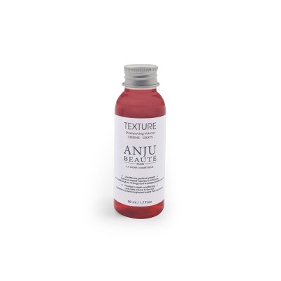 ANJU TEXTURE, kondicionuojantis šampūnas šunims ir katėms 50 ml