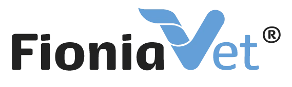 FioniaVet