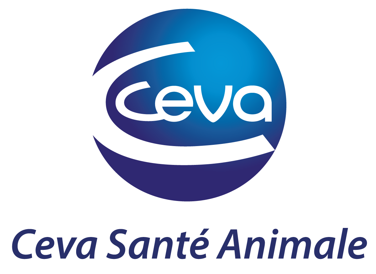 Ceva Santé Animale