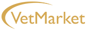 VetMarket