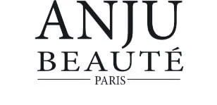 Anju Beauté Paris