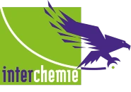 Interchemie