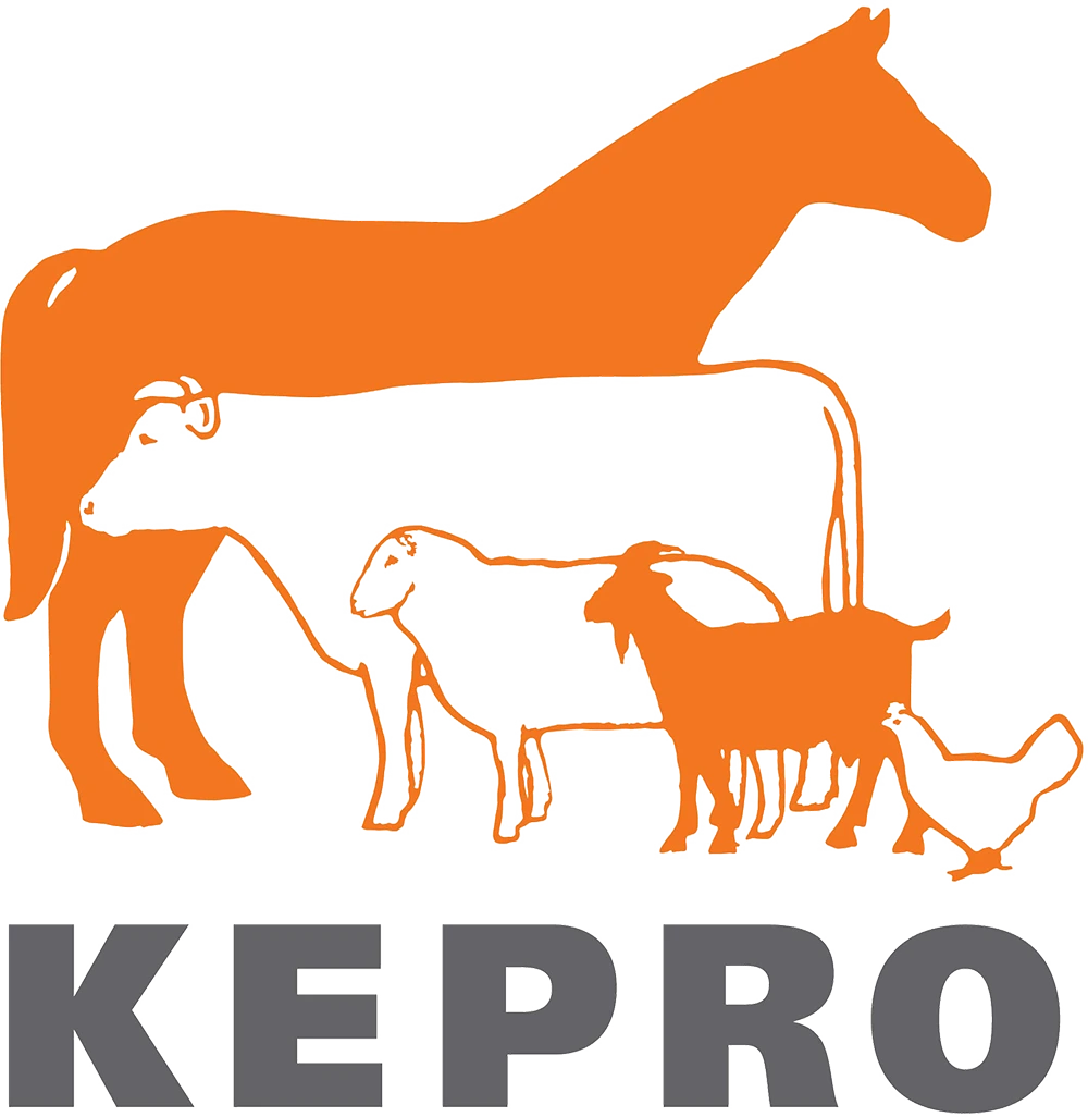 Kepro