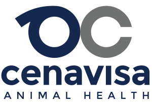 Cenavisa
