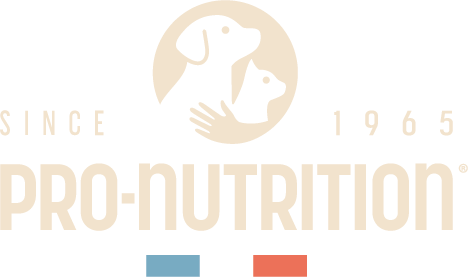 Pro-Nutrition Flatazor