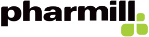 Pharmill
