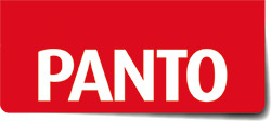 PANTO