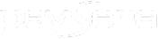 Paysera