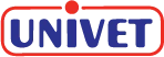 Univet